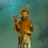 El Santoral icon