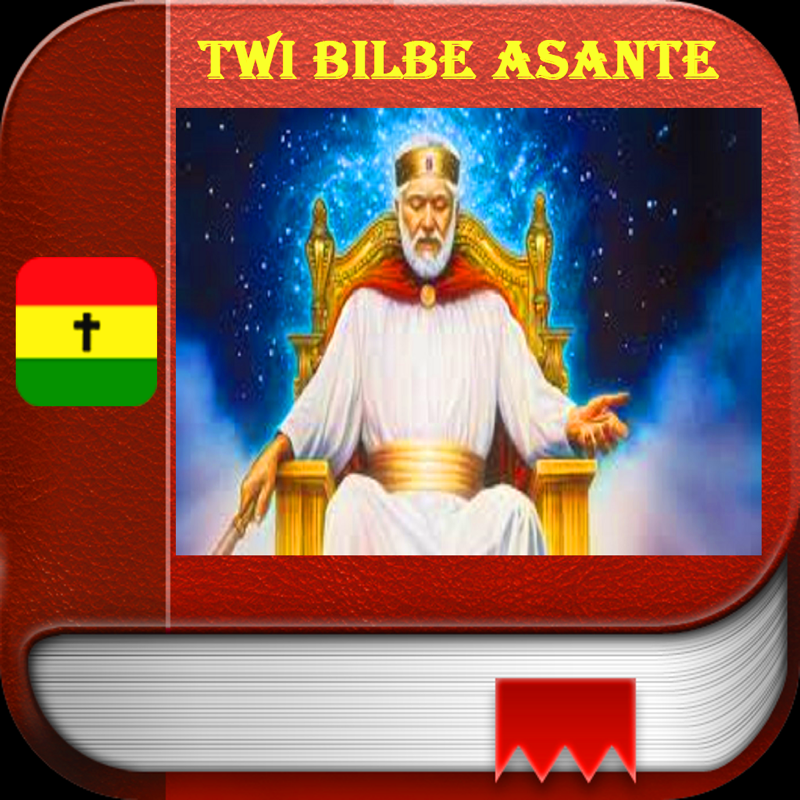 Twi Bible Akan