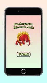 How to cancel & delete kindergarten math addition dinosaur world quiz worksheets educational puzzle game is fun for kids 4