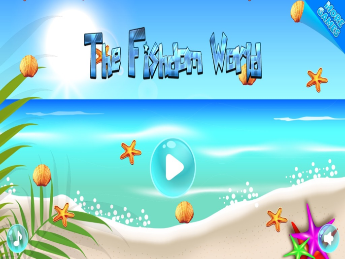 The Memo World Puzzle