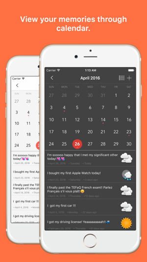 Memsieve(圖5)-速報App