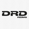 DRD Reims