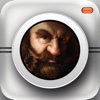 Face Off - World of Warcraft Edition,Live 3D Face Make-up, Monster Photo Effects Editor
