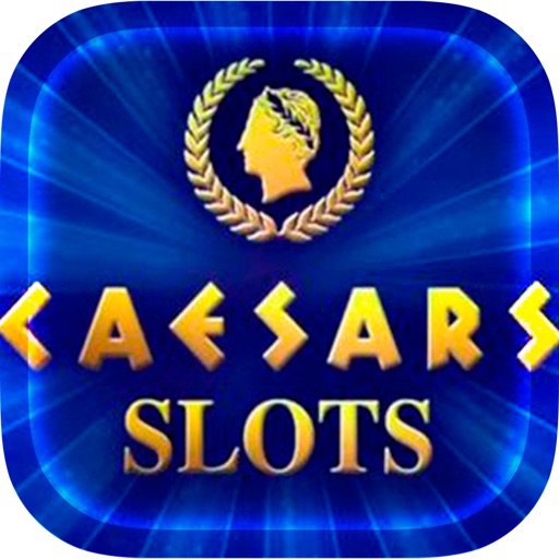 2016 A Cesars Big Win Slots Fortune Royale - FREE Classic Slots icon