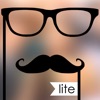 DIY Booth Lite - build your own photo booth (with Sony PlayMemories Support) - iPhoneアプリ