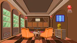 Game screenshot Suite Hotel Escape apk