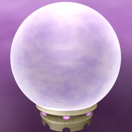 iPredict - The Funny Fortune Teller Читы
