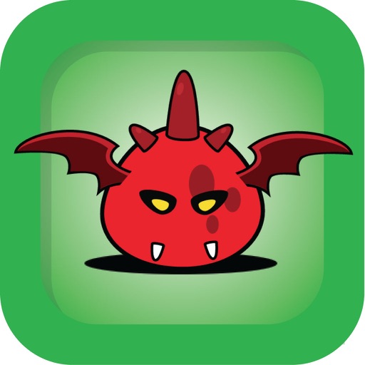 Smash Crab 2 iOS App