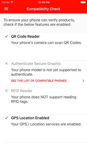 Arziro QR+(圖3)-速報App