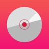 iMusic Pro - Playlist Manager, Streamer and Music Manager for iTunes