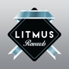 LITMUS Rewards