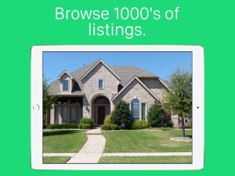 Real Estate: Chicago - Search Homes, Real Estate Listings, and Open Houses Utilities