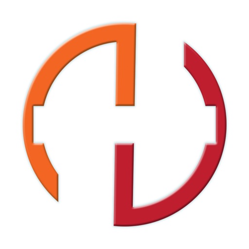 Holonumber by holotech llc