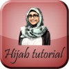 Hijab Tutorial (HT)