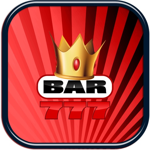 Slots Free Casino House of Fun - Amazing Paylines Slots icon