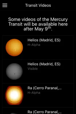Game screenshot The Sun Now apk