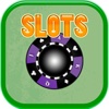 777 Slots Titans Casino -  Best FREE Games