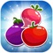 Potion Pop Stars - Free Addictive Puzzle Match