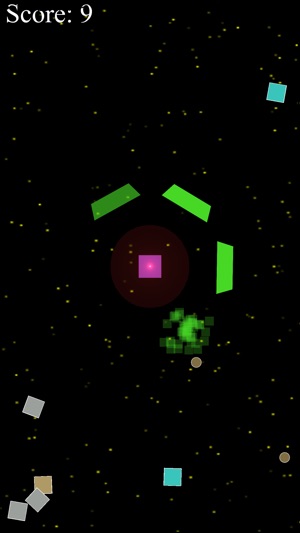 Hex Out Crush(圖2)-速報App