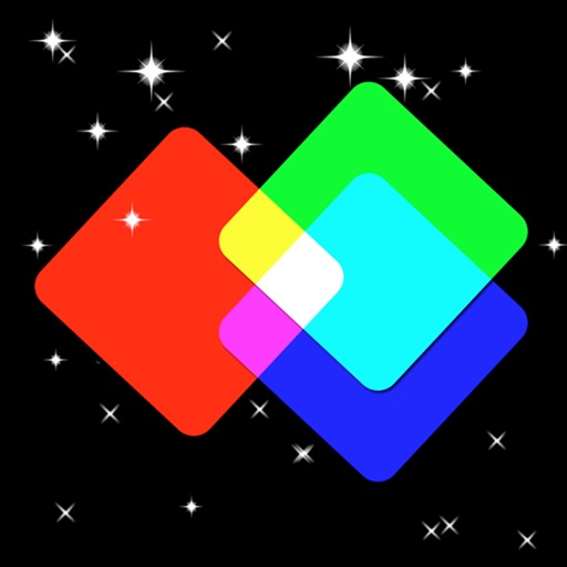 Color2Clash Icon