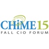 CHIME15