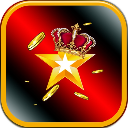 Macau Casino Crazy Wager - Casino Gambling iOS App