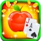 Tutti Frutti Blackjack: Best Counting Card Game