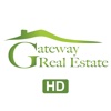 Gateway Real Estate for iPad