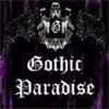 Gothic Paradise