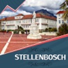 Stellenbosch Travel Guide