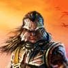 Permia - Duels icon