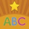 Know My ABC