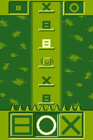 BoxyTower screenshot 2