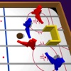 Blocky Hockey