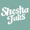 Shesha Tuks