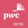 PwC next:digital