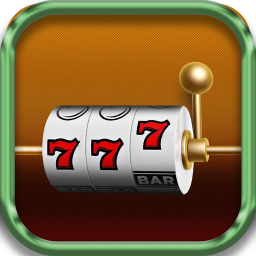 777 Triple Diamond Casino of Caesars - Top Reel of Pay outs icon