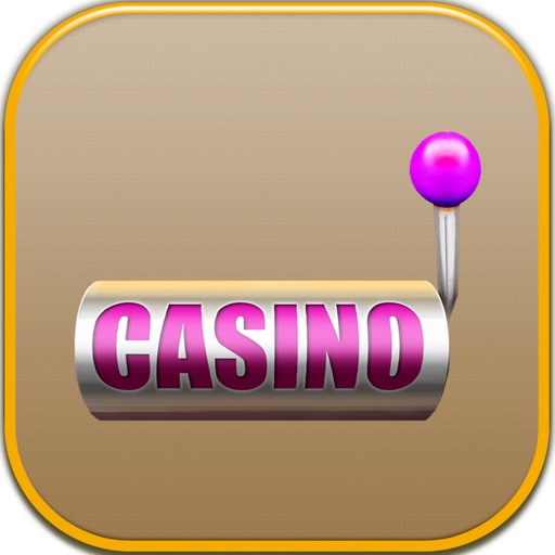 Viva Coins Rush Slots Game - Best Titan Casino Saga icon