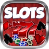 A Fantasy Classic Lucky Slots Game - FREE Slots Machine