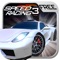 Speed Racing Ultimate 3 Free - Car Street Racing