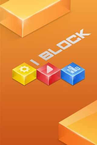 iBlock Puzzle screenshot 4