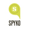 Spyko