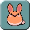 PixBunny