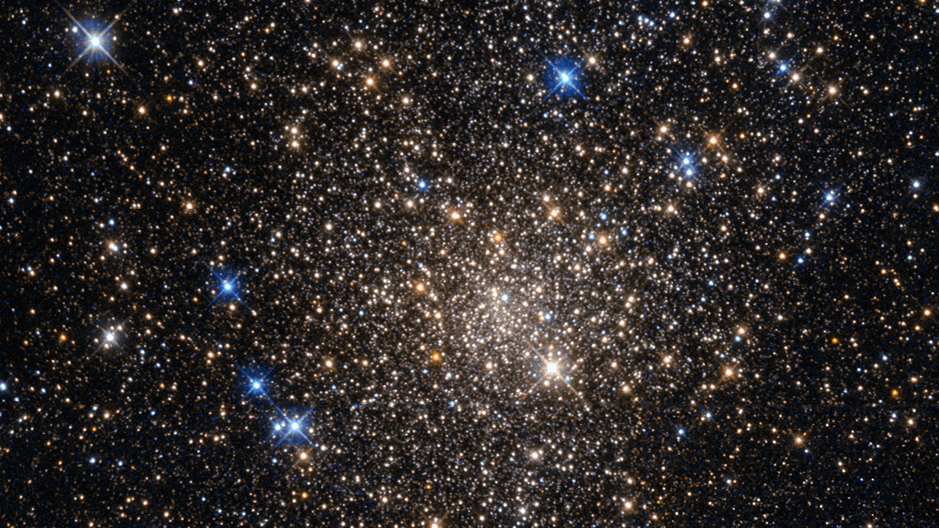 hubbleSee screenshot 3