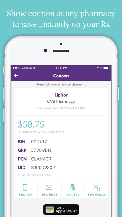 SearchRx