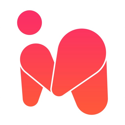 乐商多商家商城