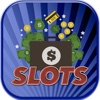 REAL QUICK HIT - FREE SLOTS GAME!!!