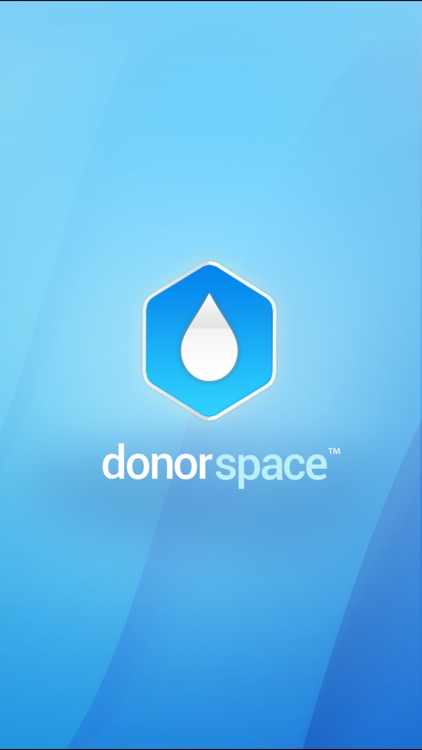 DonorSpace