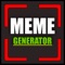 Meme Producer : Free Meme Maker and Generator