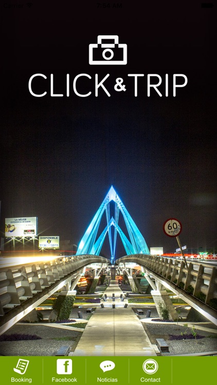 Click&Trip